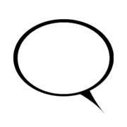 FUMETTERIA DOTT. COMICS & MISS MANGA logo