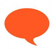 Fumetti e altre storie logo