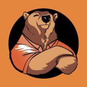 FUNtainment Game Center logo