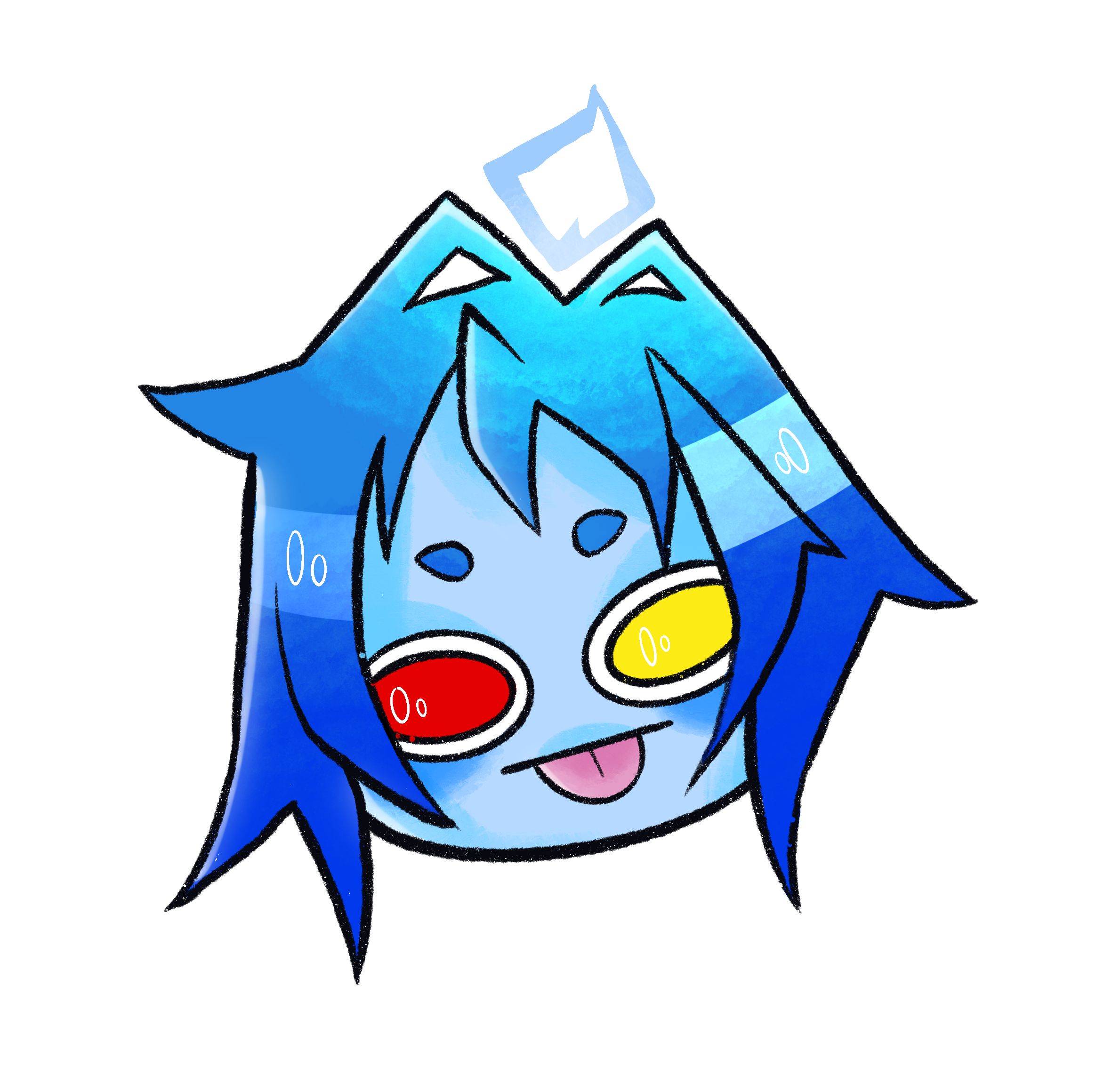 FUNtainment München logo