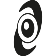 Galactus Tuscolana logo