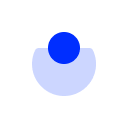 Galeria Bukowski logo