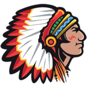 Galeria Pagé Brás logo