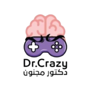 Game Land Electronic Co logo