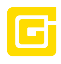 Gamegear.be logo