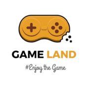 GAMELAND – PLAYSTATION | XBOX | NINTENDO