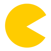 Gameorama Spielmuseum logo