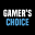 Gamer's Choice logo