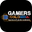 Gamers Colombia logo