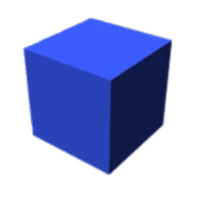 Gamers HQ (the game shop) logo