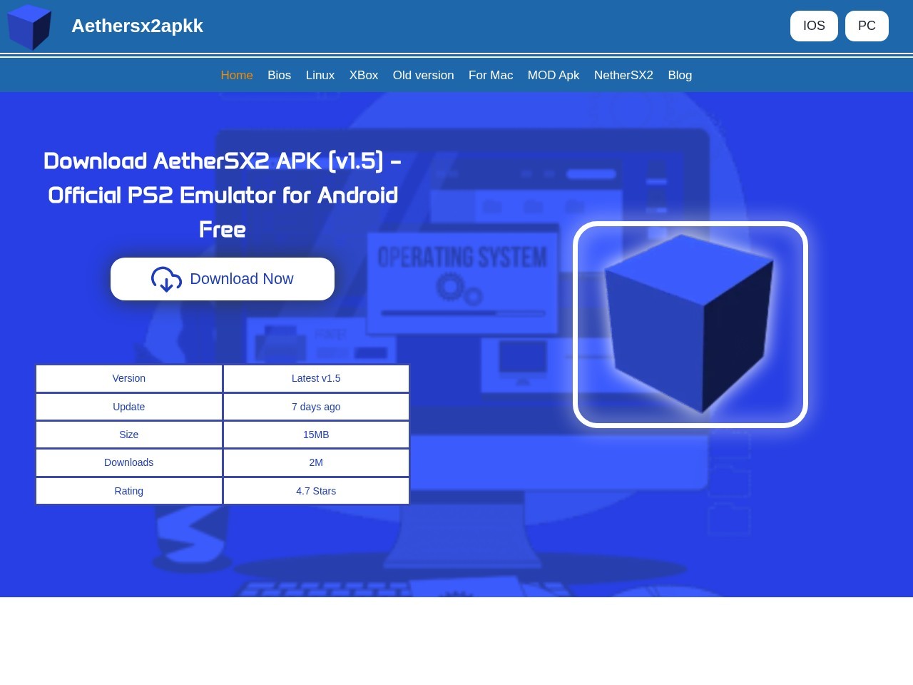 Gamers HQ (the game shop) — Website Preview