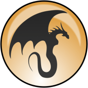 Games Academy Roma logo