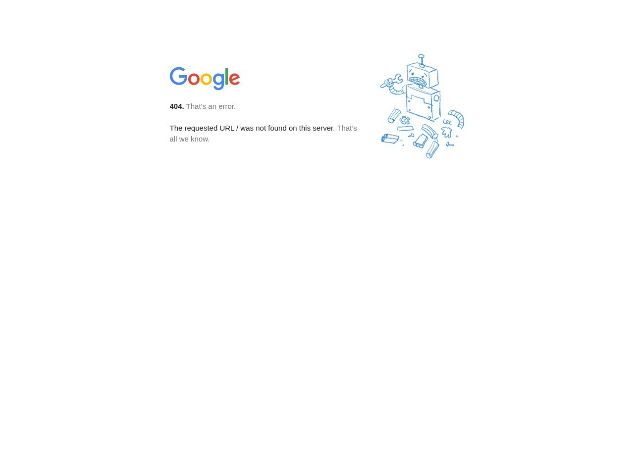 GAMES LAND ELECTRONICS — Website Preview