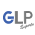 GLP Gspeed Living Plus Esport Raan Gem logo