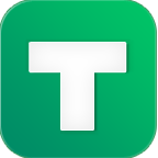 Gobelijn Strips logo