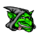 Goblin logo