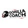 GORILLA COACH logo