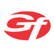 Grafam logo