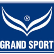 Grand Sport SG logo