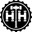 HammerHouse Singapore logo