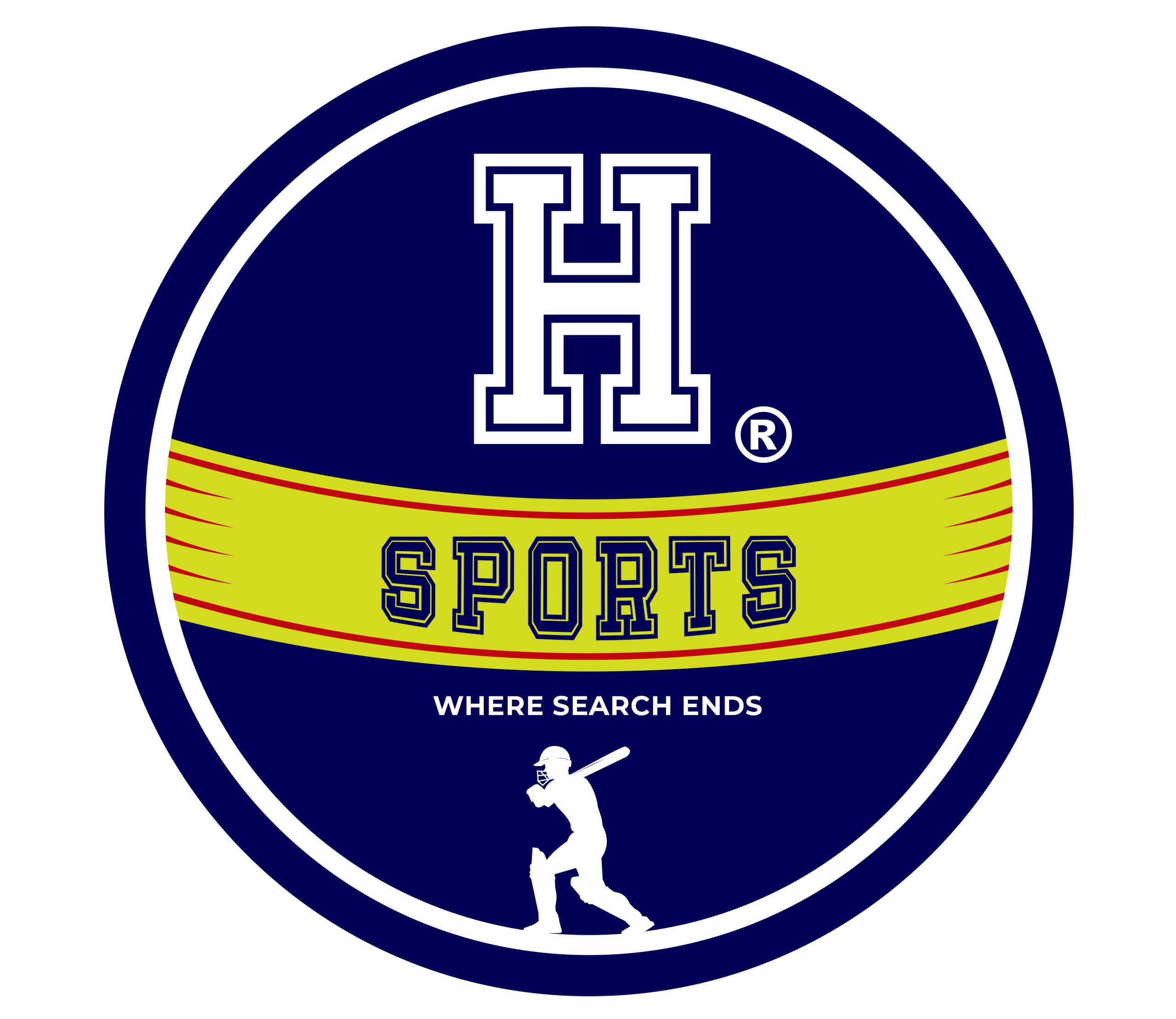HASHIM SPORTS CANADA INC. logo
