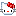 Hello Kitty E-Shop logo