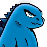 Hiro Tienda Anime logo