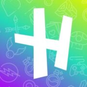 Hobby Converters logo