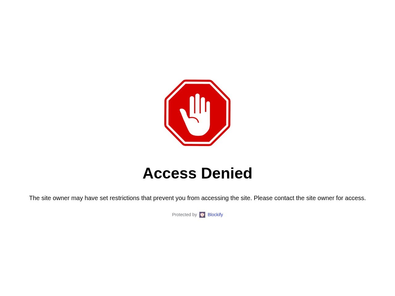 HolaWave Condesa — Website Preview