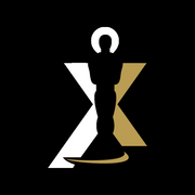 HOLLYWOOD BOX LTD logo