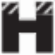 Hollywood tutto sul Cinema logo