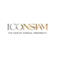 ICONSIAM logo