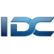 IDCBand SA