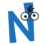 Il Covo del Nerd - Roma logo