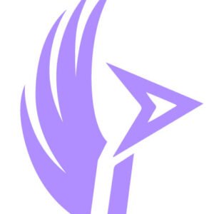 Impact Store Madrid logo