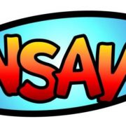 Insane Games logo