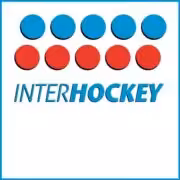 Interhockey AG logo