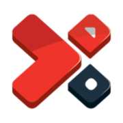 IX Gamers – Computer Plaza, Bur Dubai, Dubai | UAE logo