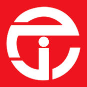 Jarir Bookstore logo