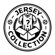 Jersey Collection – Piłkarskie mystery boxy