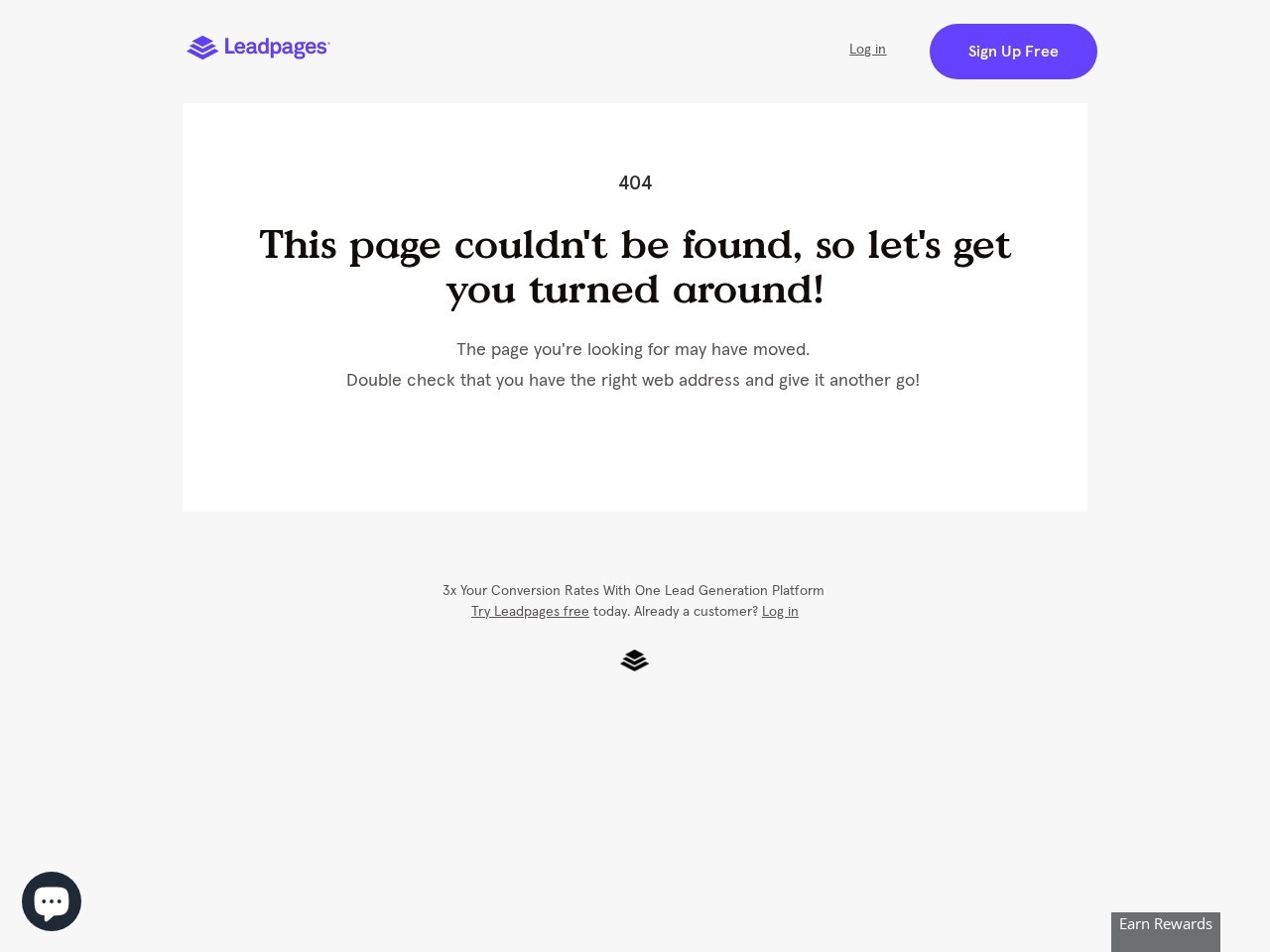 jordandenรฉ โ Website Preview