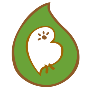 JUMP SHOP Tokyo Skytree Town Soramachi logo