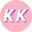K-KINGDOM K-popowy Sklep Online logo