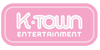 K Town entertainment Southgate Mall logo