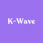 K-Wave