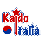 Kaido italia logo