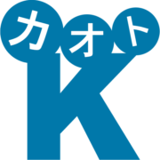 Kaoto Store logo