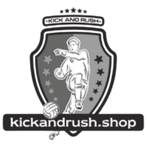 Kickandrushshop.nl