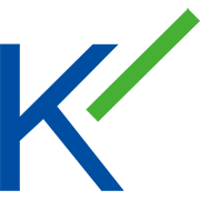 Kintetsu Department Store Abeno Harukas Main Store logo