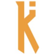 Kokohai - Tienda de Anime logo